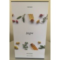 Elegant Home/office Reed Diffusers