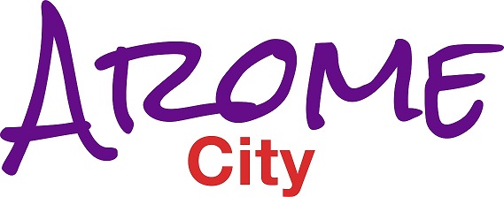 Arome City